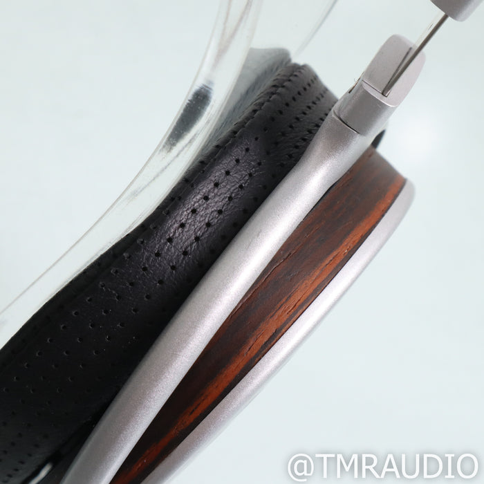 Hifiman Susvara Open Back Headphones