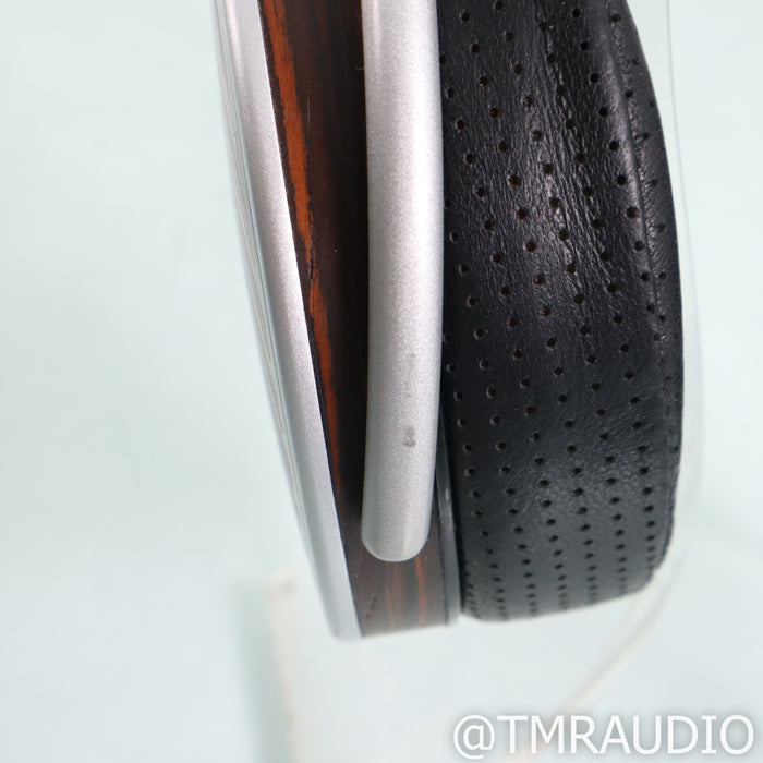 Hifiman Susvara Open Back Headphones