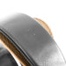 ZMF Caldera Open Back Headphones; Tigerwood w/  Magnesium Chassis