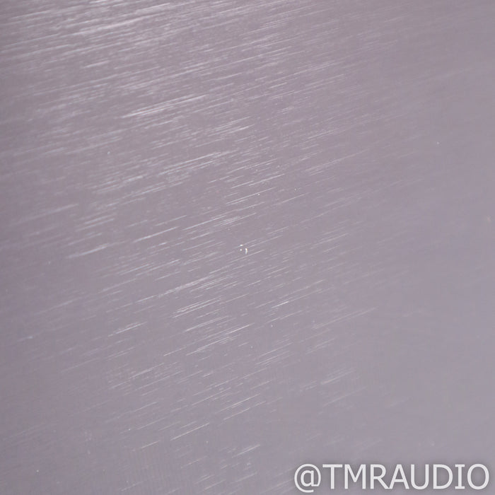 Ray Samuels Audio Emmeline The Dark Star Headphone Amplifier