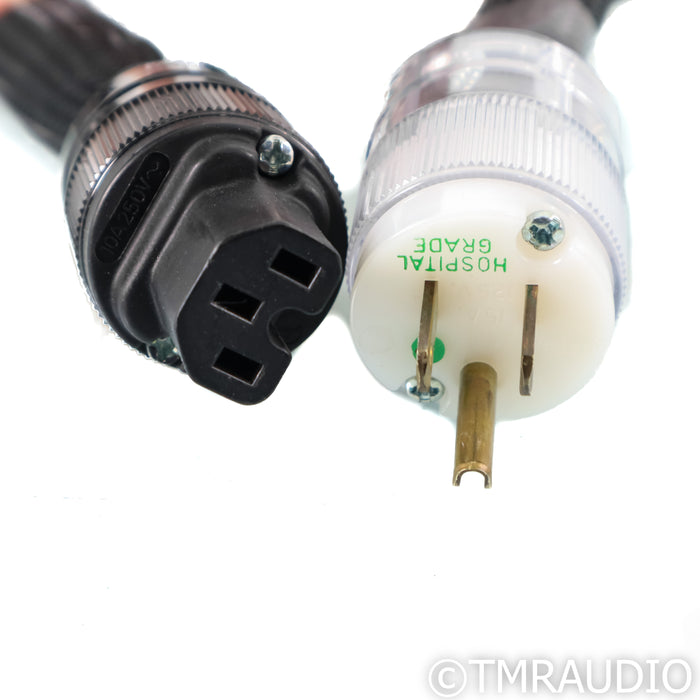PS Audio Ultimate Lab LE Power Cable &  Conditioner; 3.5m