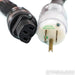 PS Audio Ultimate Lab LE Power Cable &  Conditioner; 3.5m