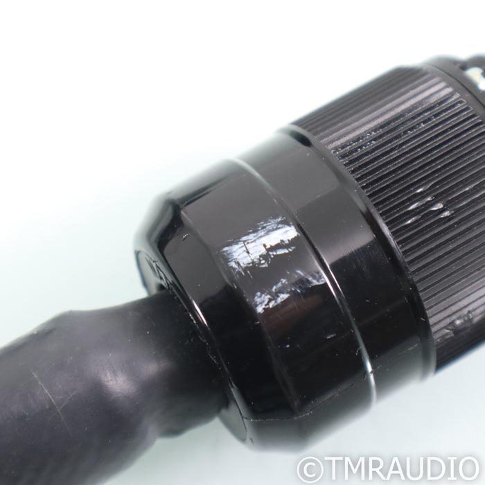 PS Audio Ultimate Lab LE Power Cable &  Conditioner; 3.5m