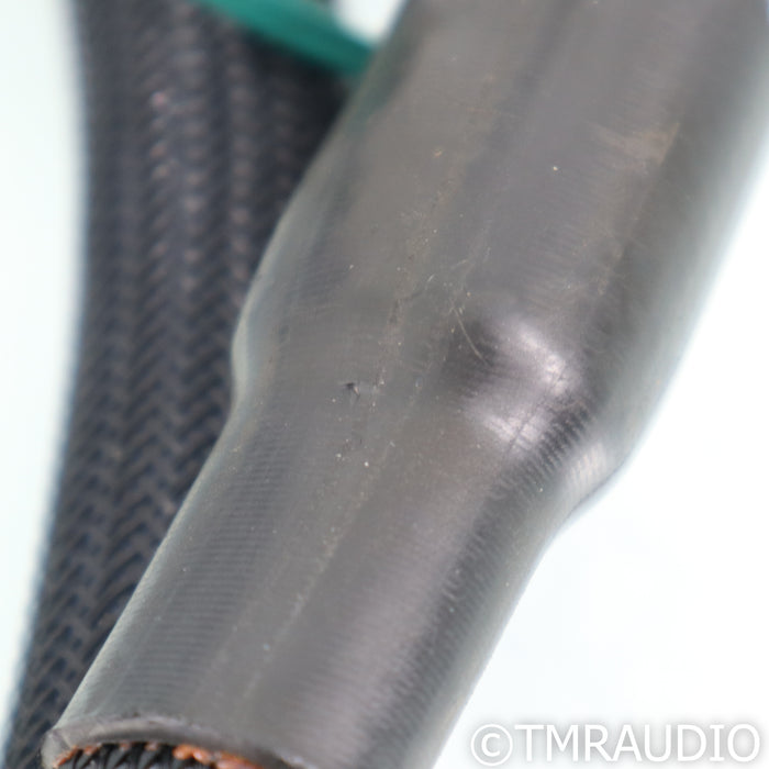 PS Audio Ultimate Lab LE Power Cable &  Conditioner; 3.5m