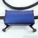 PS Audio Ultimate Lab LE Power Cable &  Conditioner; 3.5m