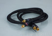 Monster Cable RCA Cables
