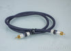 Monster Cable IDO 100 Coaxial Digital Cable 3 ft.