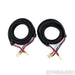 PS Audio XStream Statement Bi-Wire Speaker Cable; 5m pair