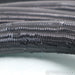 PS Audio XStream Statement Bi-Wire Speaker Cable; 5m pair