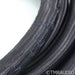 PS Audio XStream Statement Bi-Wire Speaker Cable; 5m pair