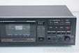 Luxman K-110W Stereo Cassette Deck / Tape Recorder