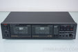 Luxman K-110W Stereo Cassette Deck / Tape Recorder