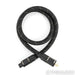 PS Audio PerfectWave AC-12 Power Cable; 5ft AC Cord