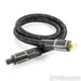 PS Audio PerfectWave AC-12 Power Cable; 5ft AC Cord