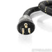 PS Audio PerfectWave AC-12 Power Cable; 5ft AC Cord