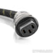 PS Audio PerfectWave AC-12 Power Cable; 5ft AC Cord