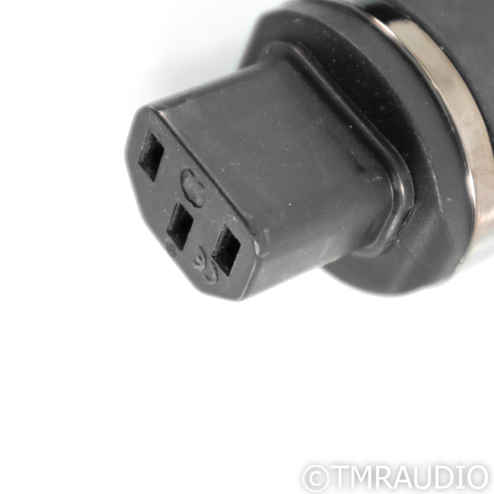 PS Audio PerfectWave AC-12 Power Cable; 5ft AC Cord