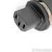 PS Audio PerfectWave AC-12 Power Cable; 5ft AC Cord