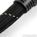 PS Audio PerfectWave AC-12 Power Cable; 5ft AC Cord