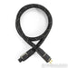 PS Audio PerfectWave AC-12 Power Cable; 5ft AC Cord
