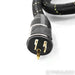 PS Audio PerfectWave AC-12 Power Cable; 5ft AC Cord