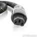 PS Audio PerfectWave AC-12 Power Cable; 5ft AC Cord