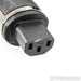 PS Audio PerfectWave AC-12 Power Cable; 5ft AC Cord
