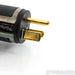 PS Audio PerfectWave AC-12 Power Cable; 5ft AC Cord