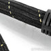 PS Audio PerfectWave AC-12 Power Cable; 5ft AC Cord
