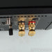 PS Audio BHK Signature 250 Stereo Tube Hybrid Power Amplifier