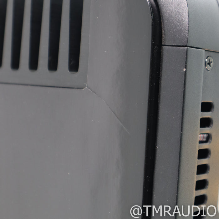 PS Audio BHK Signature 250 Stereo Tube Hybrid Power Amplifier