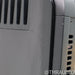 PS Audio BHK Signature 250 Stereo Tube Hybrid Power Amplifier