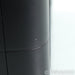 PS Audio BHK Signature 250 Stereo Tube Hybrid Power Amplifier