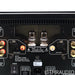 PS Audio BHK Signature 250 Stereo Tube Hybrid Power Amplifier
