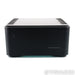 PS Audio BHK Signature 250 Stereo Tube Hybrid Power Amplifier