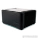 PS Audio BHK Signature 250 Stereo Tube Hybrid Power Amplifier