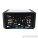 PS Audio BHK Signature 250 Stereo Tube Hybrid Power Amplifier