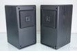 DCM CX-17 2-way Monitor / Speakers