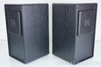 DCM CX-17 2-way Monitor / Speakers