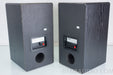 DCM CX-17 2-way Monitor / Speakers
