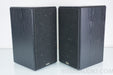 DCM CX-17 2-way Monitor / Speakers