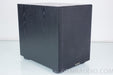Paradigm PDR-8 V2 8 Inch Powered Subwoofer