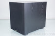 Paradigm PDR-8 V2 8 Inch Powered Subwoofer