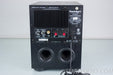 Paradigm PDR-8 V2 8 Inch Powered Subwoofer