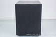 Paradigm PDR-8 V2 8 Inch Powered Subwoofer