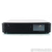 PS Audio PerfectWave DirectStream DAC MK1; D/A Converter with Bridge II