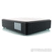 PS Audio PerfectWave DirectStream DAC MK1; D/A Converter with Bridge II