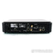 PS Audio PerfectWave DirectStream DAC MK1; D/A Converter with Bridge II