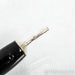 AudioQuest Robin Hood ZERO Speaker Cables; 10ft Pair; 72v DBS