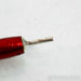AudioQuest Robin Hood ZERO Speaker Cables; 10ft Pair; 72v DBS